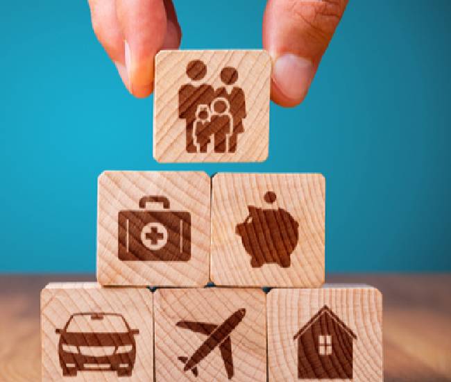 Secure Policy Hubs Insurance Team